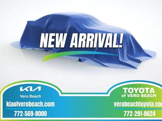 TOYOTA COROLLA CROSS 2023 7MUCAAAG3PV041294 image